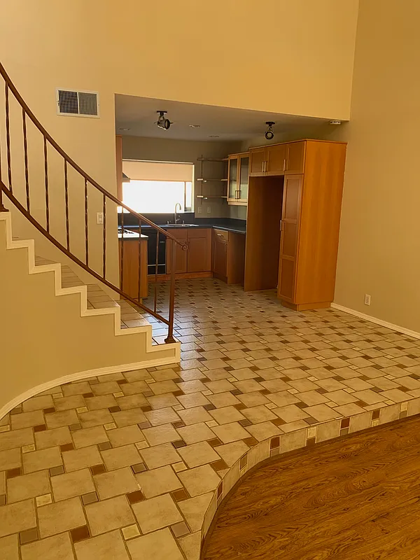 2 bed, 2.0 bath, 1030 sqft, $2,900 — Photo 4