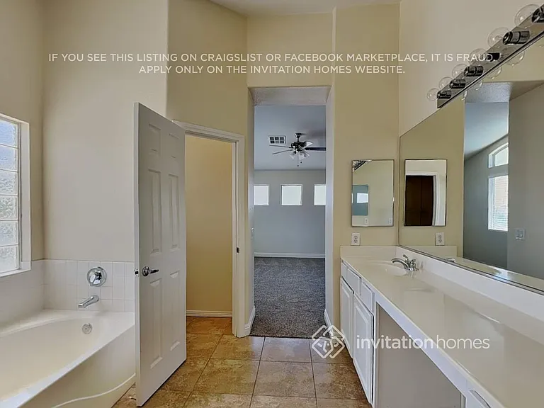 2745 Rebano St — Photo 13