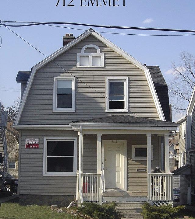 1st image of 712 Emmet St