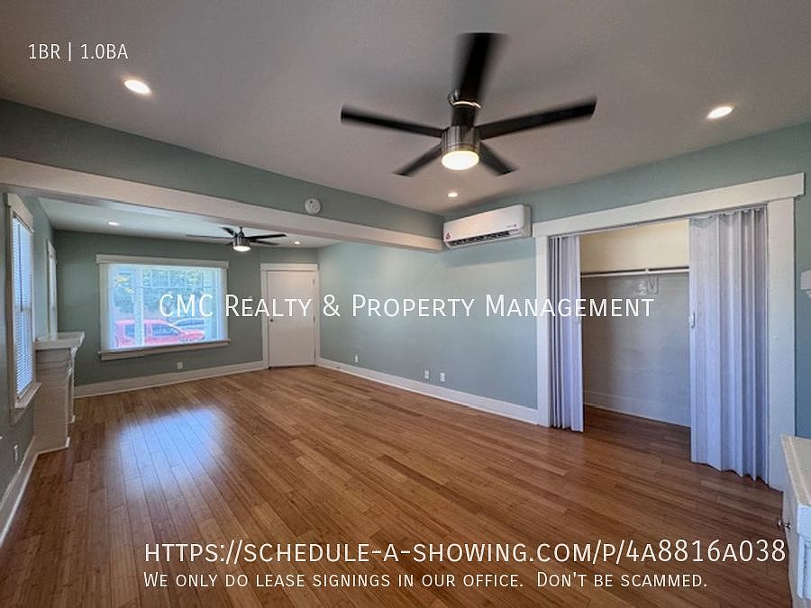 1st image of 1281 E Broadway