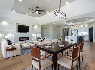 9785 Fm 686, Dayton, TX 77535