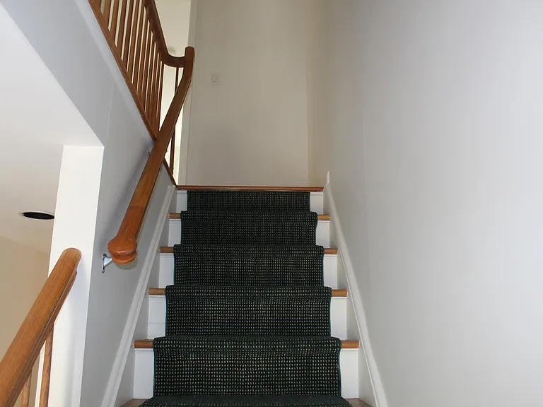 200 Terrace Pl #A — Photo 15