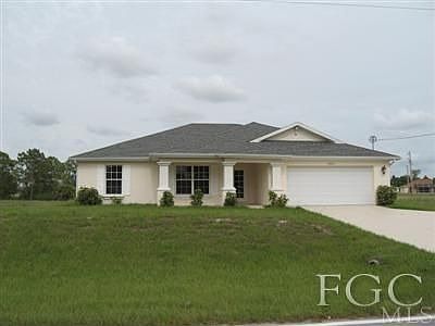 1st image of 3601 W Gator Cir
