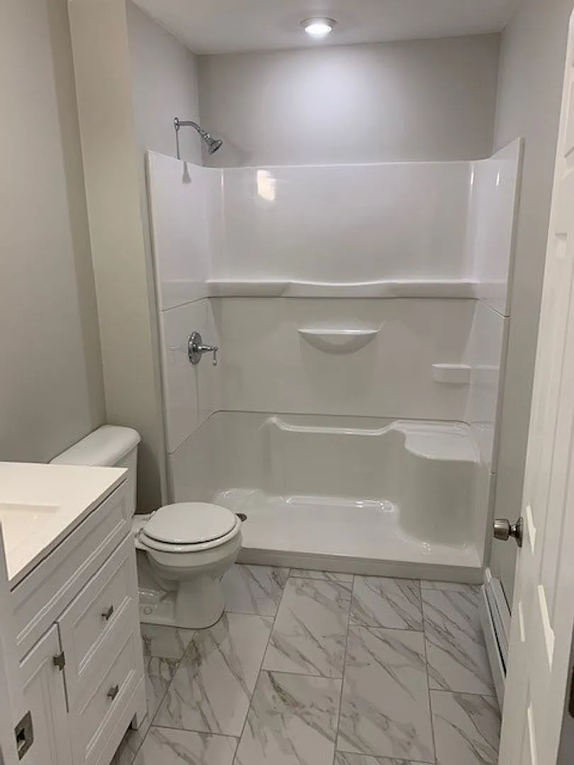 823 River Ave — Photo 4