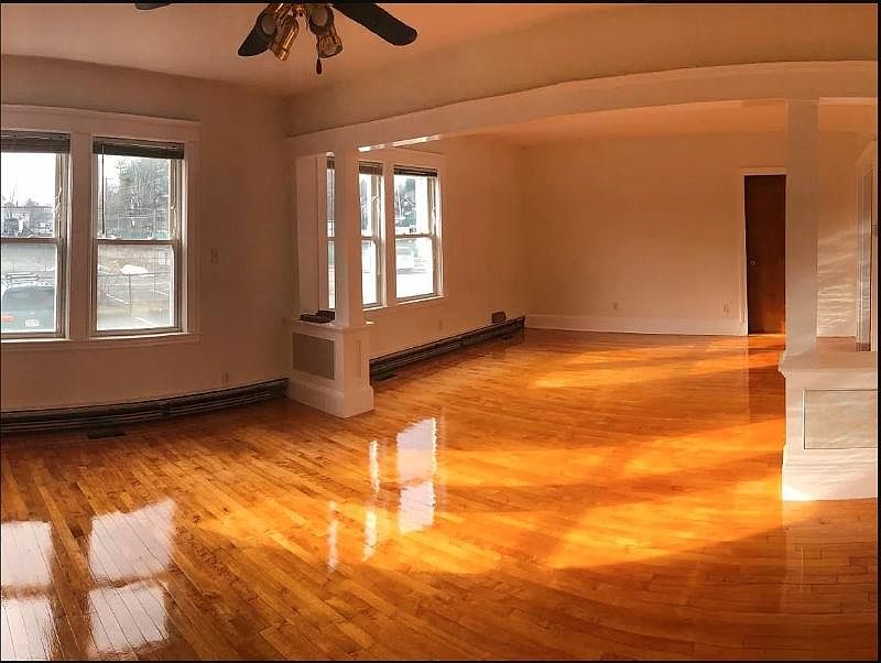1st image of 36 Roberts St