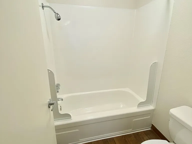 Gardenbrook Apartments — Photo 56
