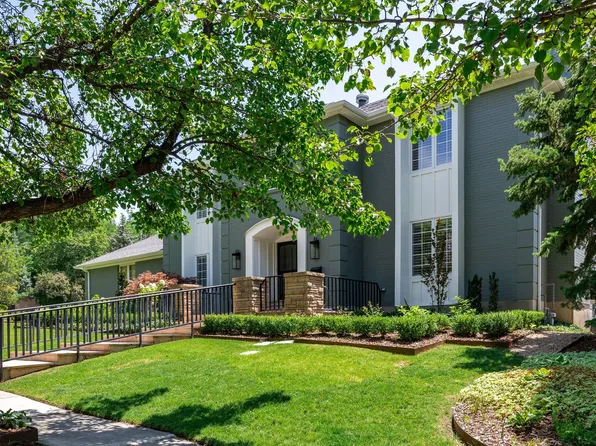 1522 E Military Way N, Salt Lake City, UT 84103