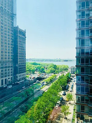 Sold by Owner | media 22