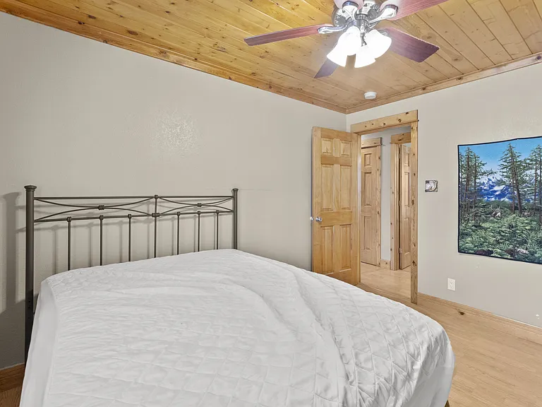307 Heath Dr #1 — Photo 59