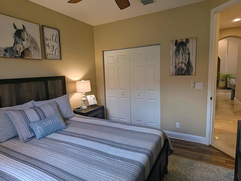 10640 Oak Meadow Ln — Photo 55