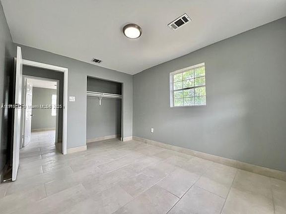 5th image of 1436 NW 24th Ter #1436