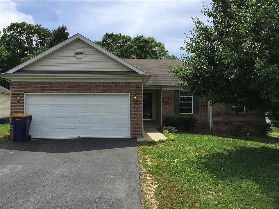 1st image of 171 Lost River Ln
