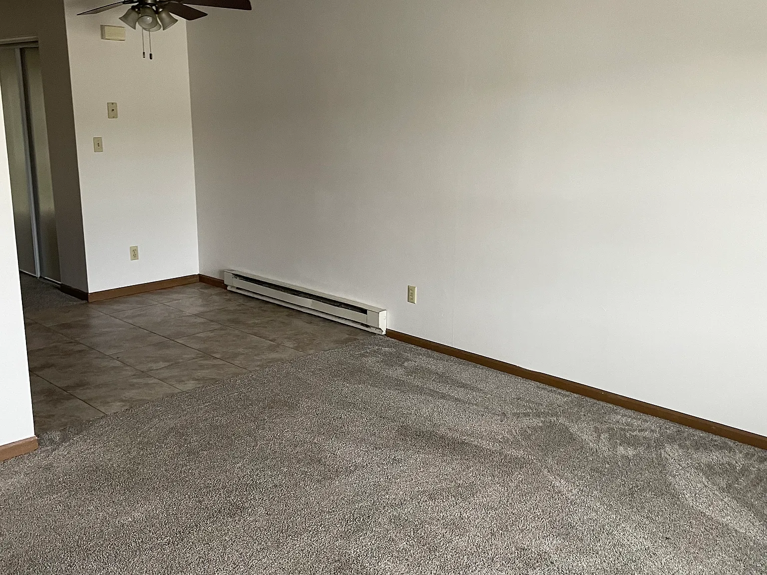 1 bed, 625 sqft, $1,200 — Photo 4