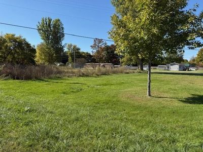19 Elm Street, Swanton, VT, 05488