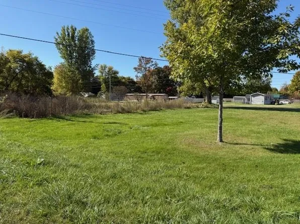 19 Elm Street, Swanton, VT 05488