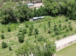 0 Arabian Ln, Corrales, NM 87048