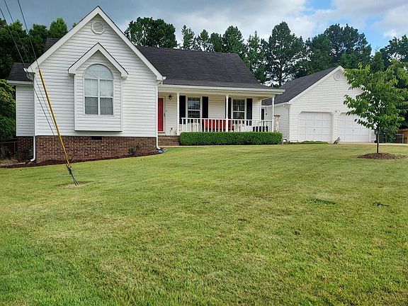2nd image of 108 Dalewood Cir