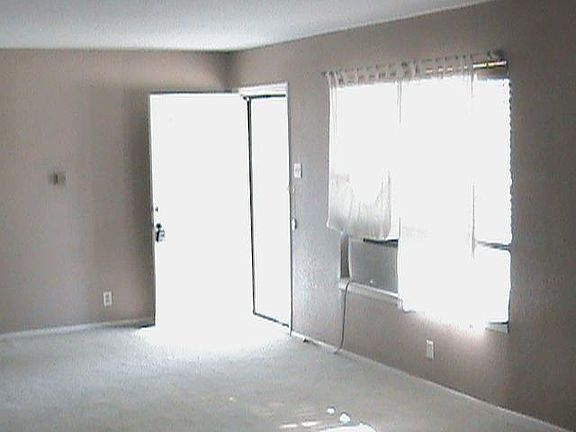 4th image of 2213 Sybil Dr