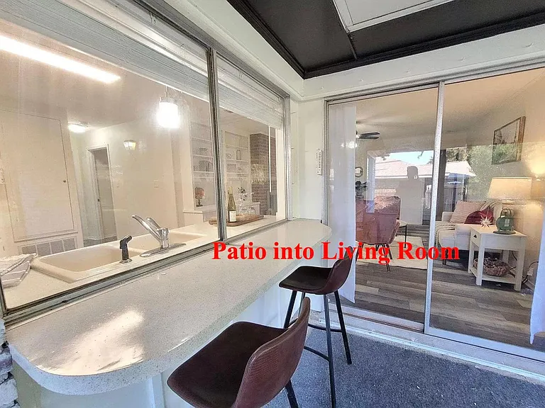 4740 Balmoral Dr — Photo 24