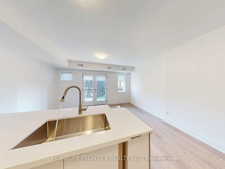 231 Symington Ave #2 — Photo 6