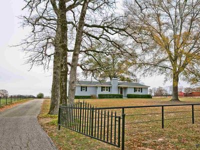 9224 County Road 414, Tyler, TX, 75704