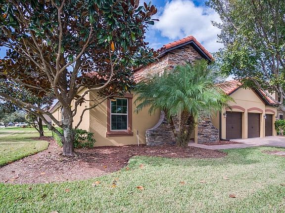 2nd image of 712 Cristaldi Way