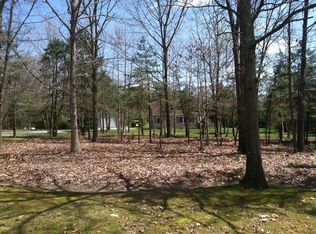 764 Cains Mill Rd, Williamstown, NJ 08094