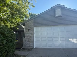 6337 Perry Pines Ct, Indianapolis, IN