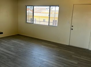 11441 Menlo Ave APT 7, Hawthorne, CA 90250