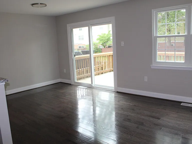 2764 January Ct — Photo 6