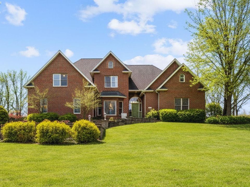 1st image of 3512 Scheid Rd