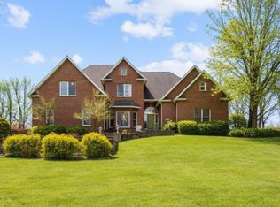 3512 Scheid Rd, Huron, OH 44839