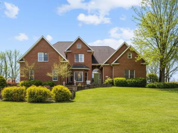 3512 Scheid Rd, Huron, OH 44839