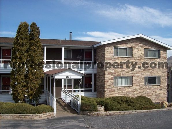 201 Whitaker Dr APT 11