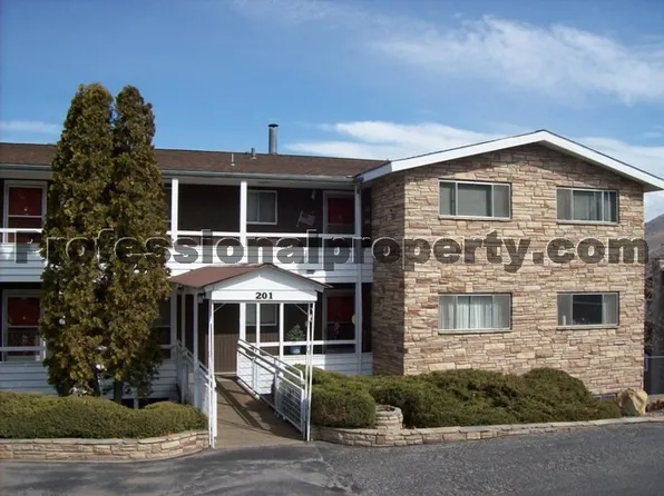 WHI201, 201 Whitaker Dr #1, Missoula, MT 59803
