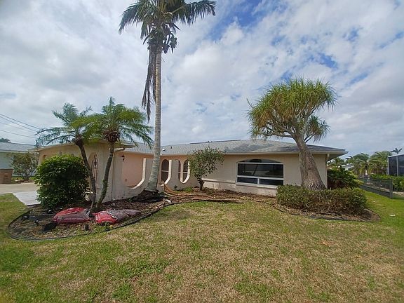 4th image of 5316 SW 8th Pl