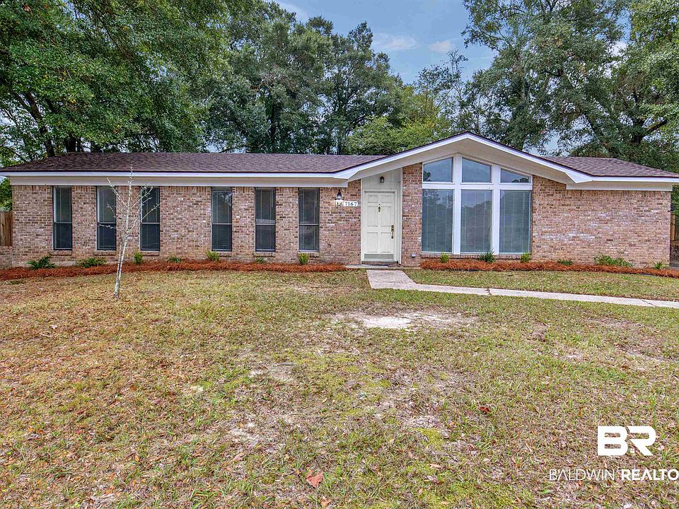 1st image of 7167 Pine Barren Ct