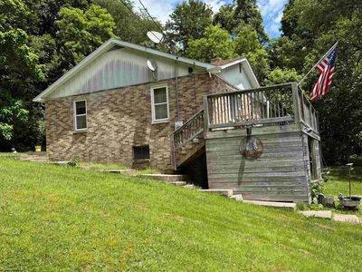 3416 Pleasantdale Rd, Kingwood, WV, 26537