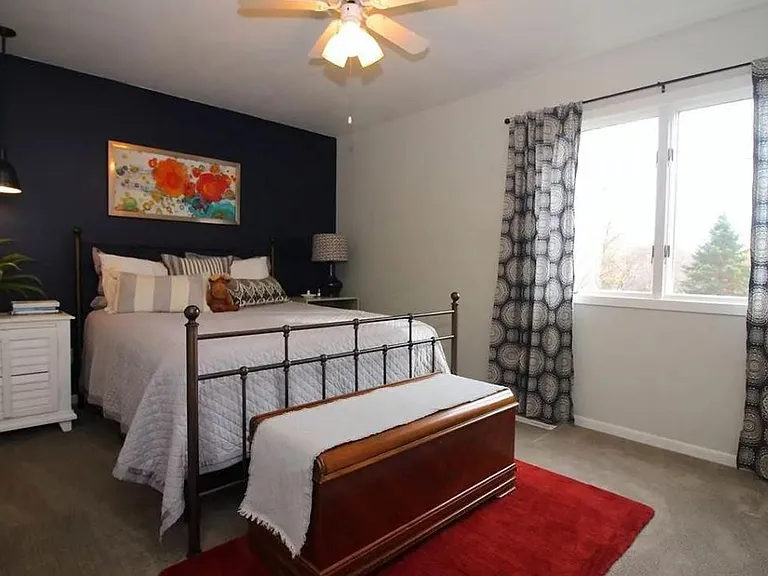 2230 W Dream Dr #2230 — Photo 17