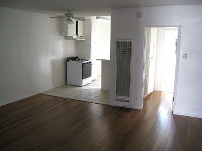 1st image of 723 N Gramercy Pl APT 19