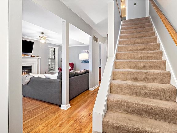 4th image of 5713 Westminster Pl