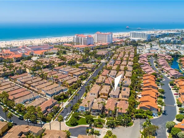 21255 Lorca Cir, Huntington Beach, CA 92648