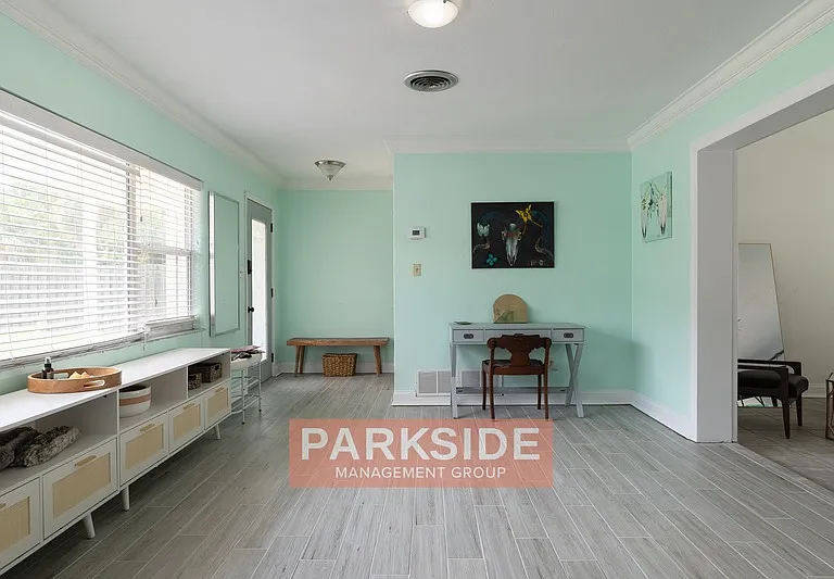 1116 Berwyn Rd — Photo 7