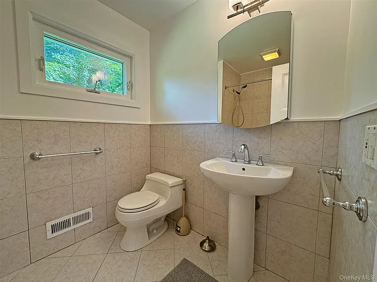 3 Stonewall Ln — Photo 14