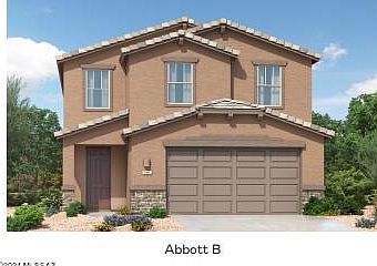 1st image of 6819 E Paseo Berceo