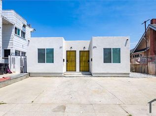 4626 Wall St #211, Los Angeles, CA 90011