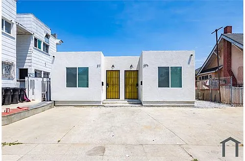 4626 Wall St #211 Photo 1