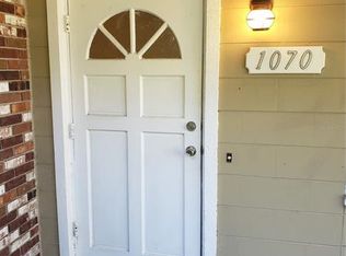 1070 Academy Dr, Altamonte Springs, FL 32714