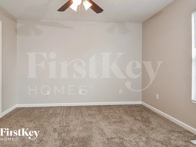 2014 Carlisle Way — Photo 12