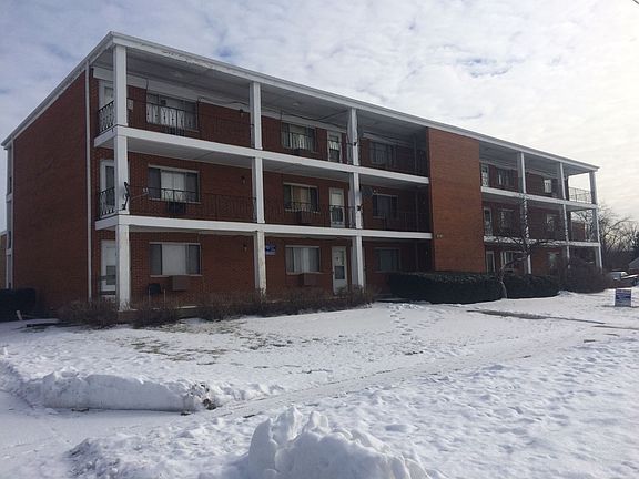 5th image of 2023 N Butrick St APT 07